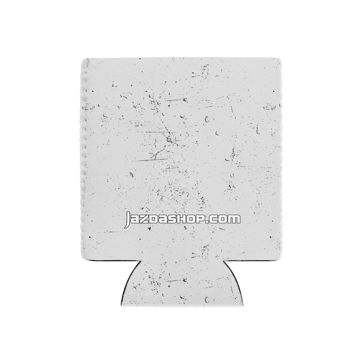 Regamaster is in the eye of the beholder - Coozie product image (2)
