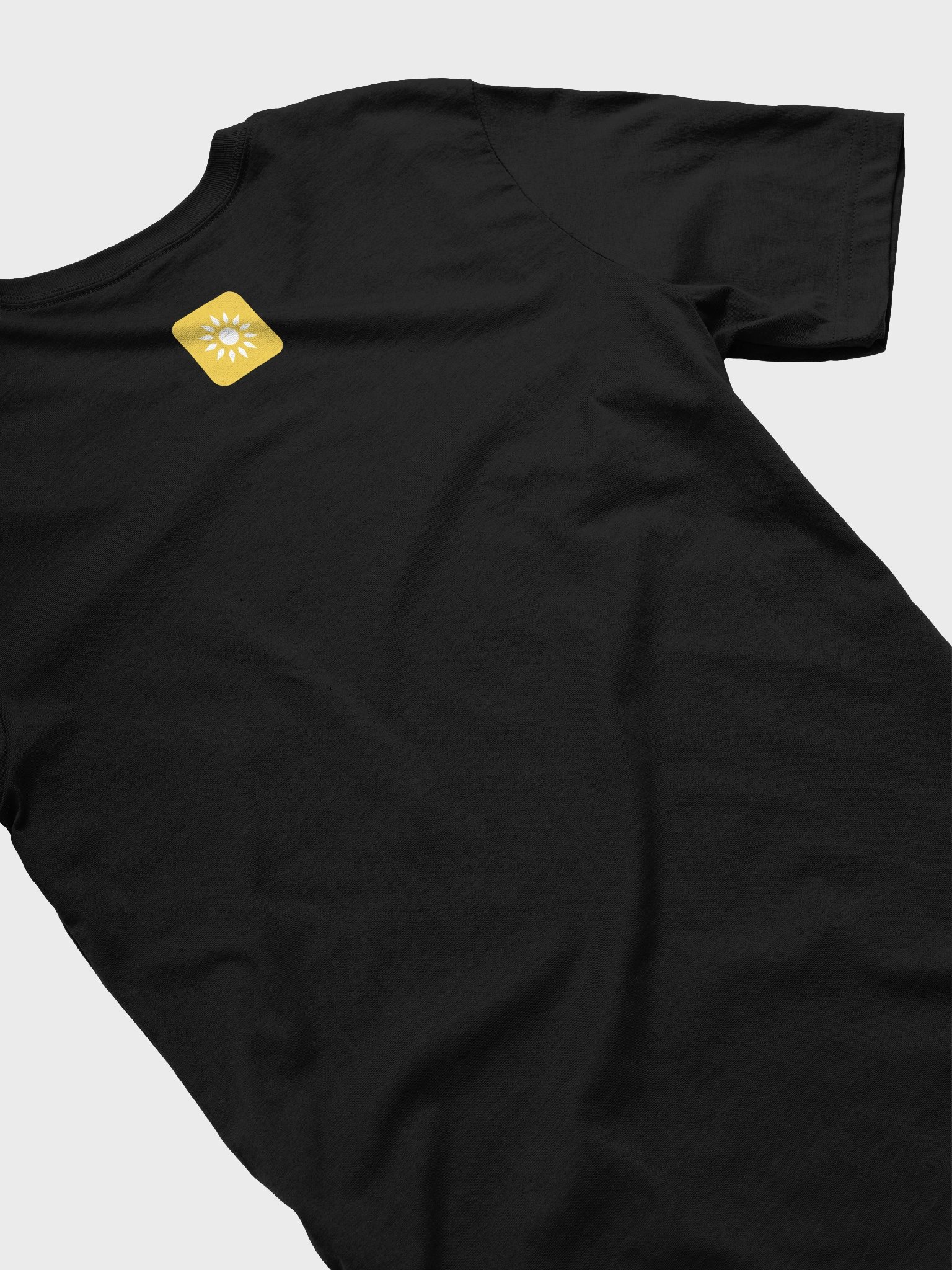 Very Cool Summer Shirt product image (11)