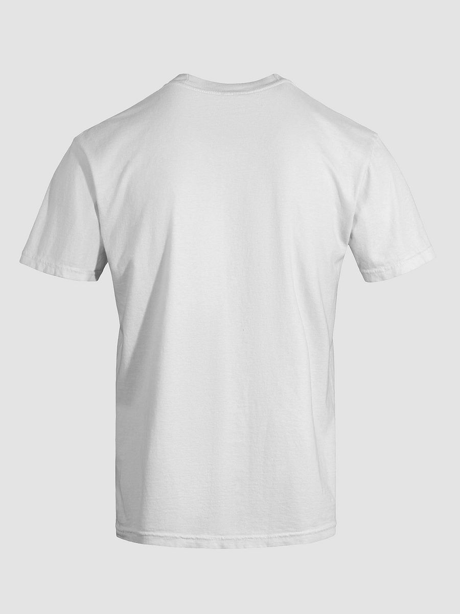 Neo Ronin Heavyweight Tee product image (6)
