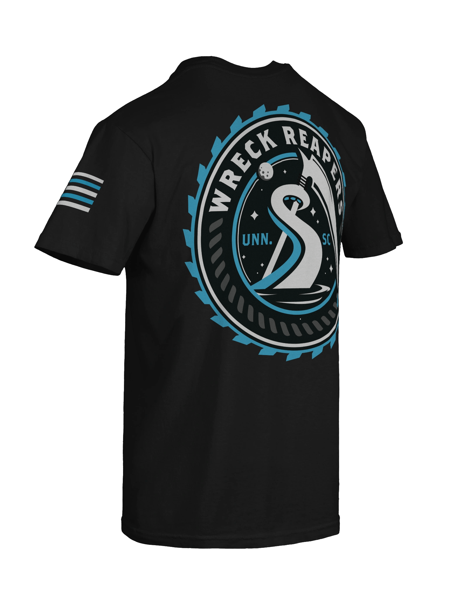 S.I.G Wreck Reapers product image (10)