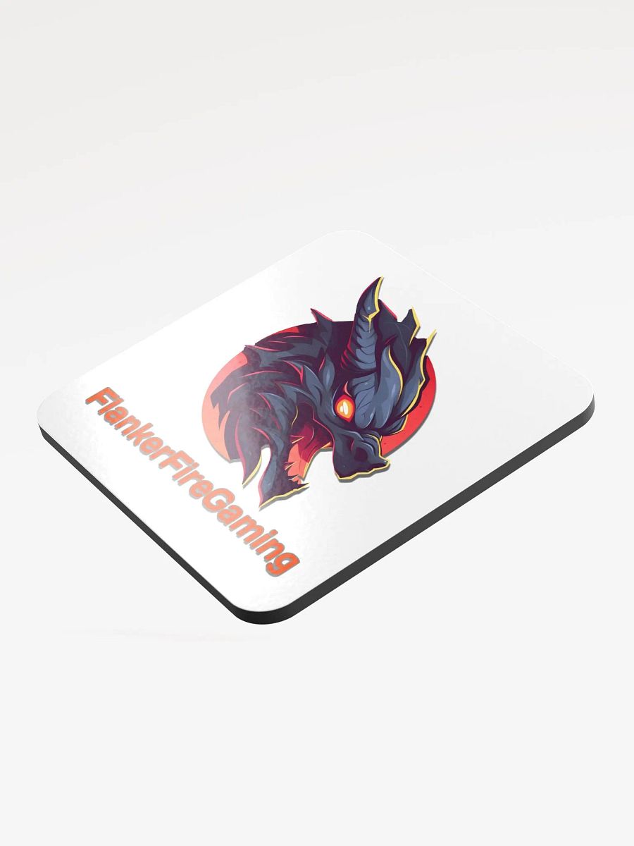Coffee Mug Coaster product image (3)