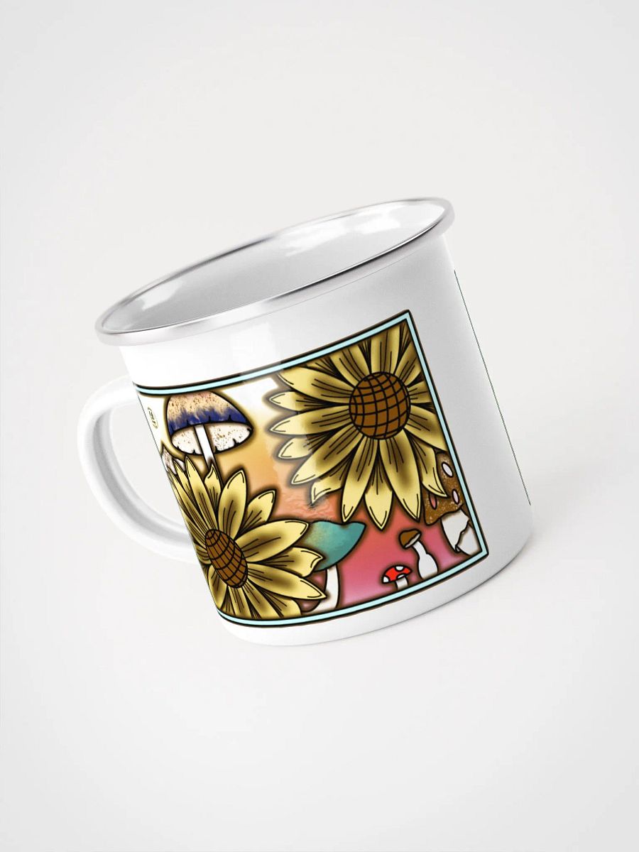 Mushie Camping Mug product image (3)