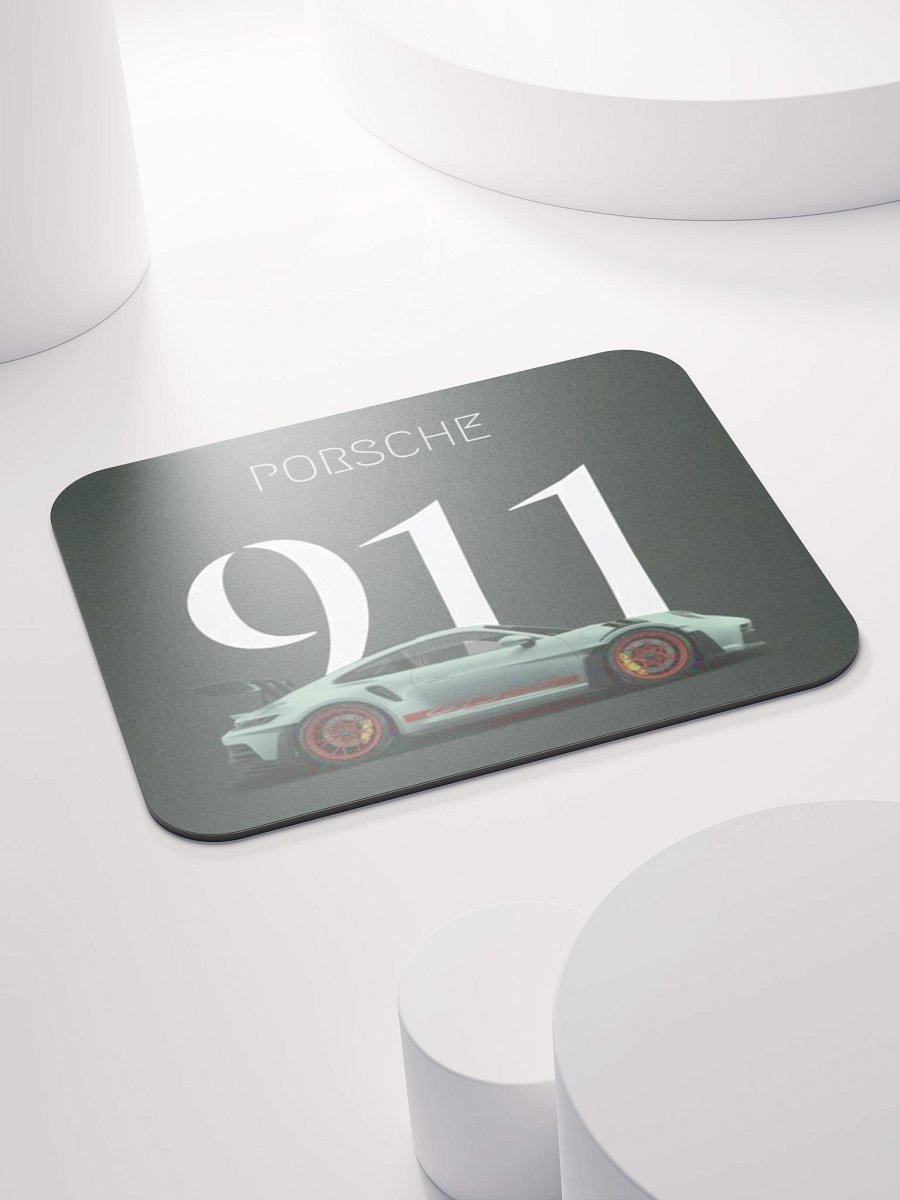 Mouse-Pad product image (4)