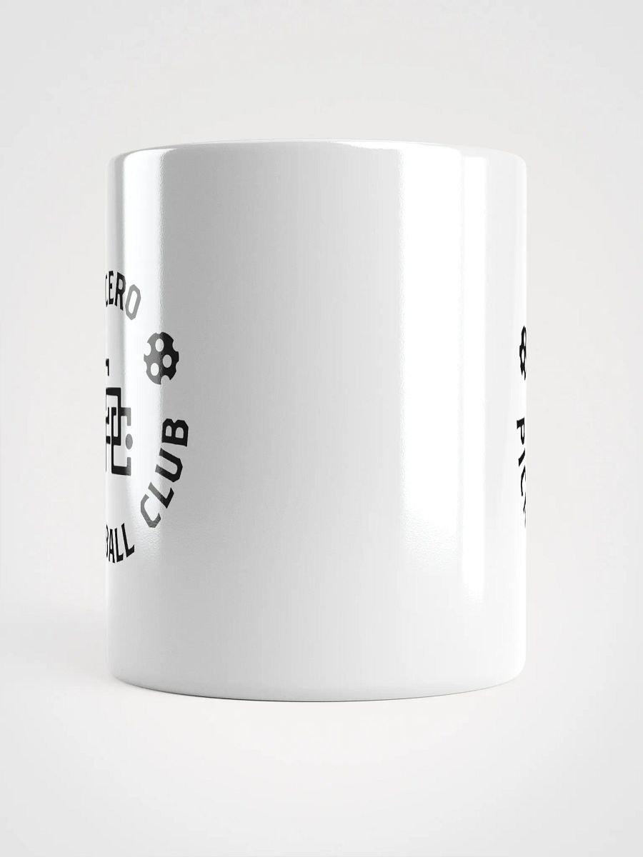 CPC Logo Mug product image (5)