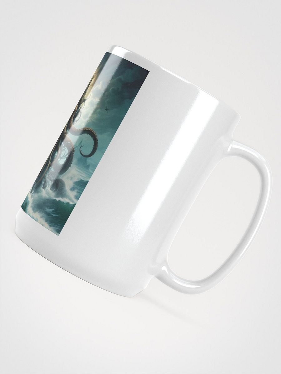 Kraken product image (4)