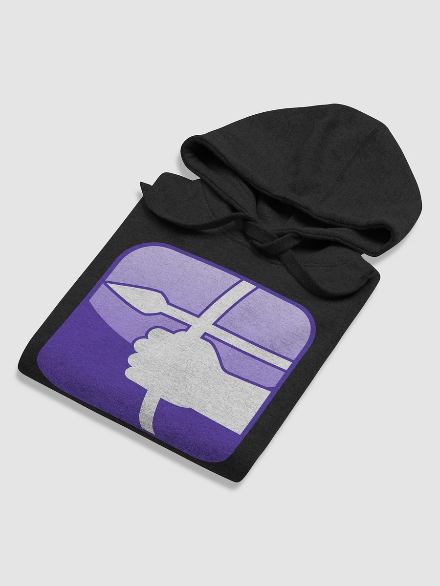 SAGITTARIUS Hoodie product image (6)