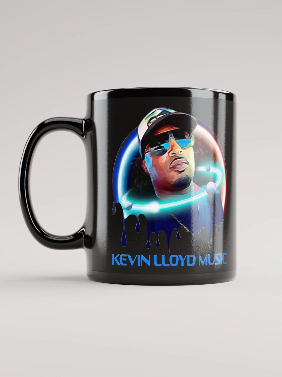 Kevin Lloyd Mug product image (12)