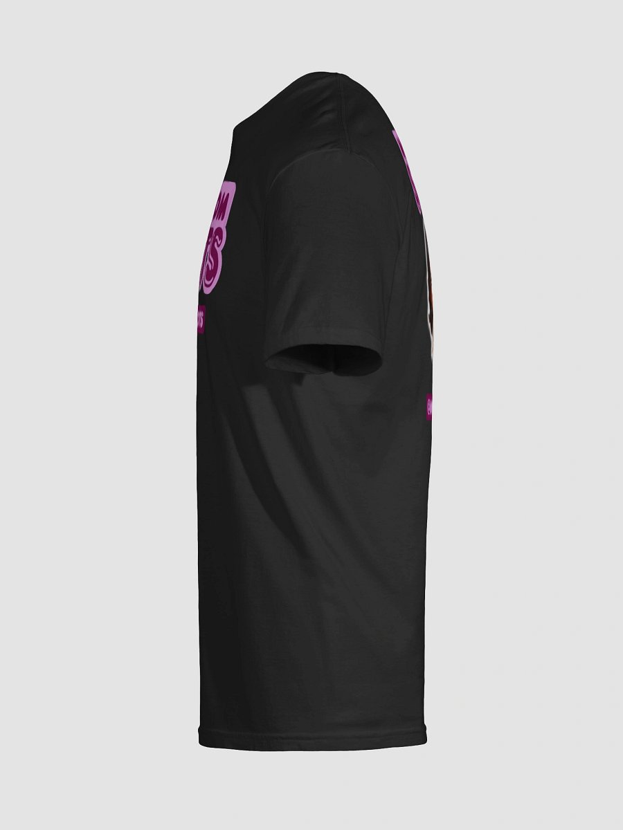 MiniMom Slots Premium Mens T-Shirt product image (9)