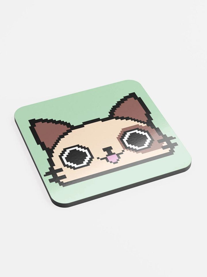 Palicoaster product image (2)