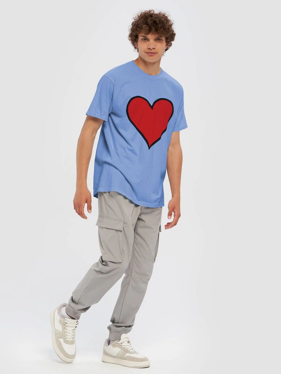 Benita Shirt product image (7)