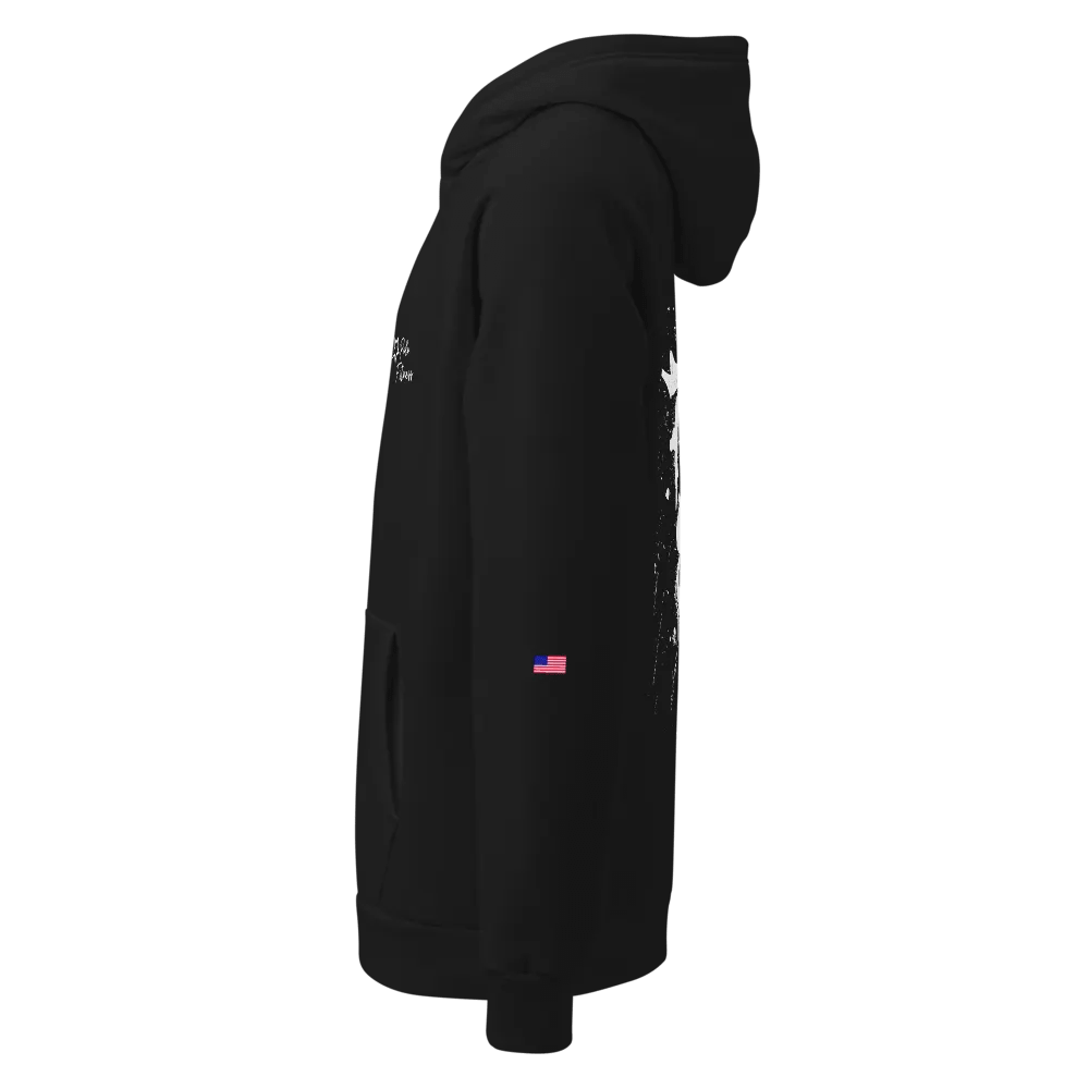 POLOFITNESS product image (4)