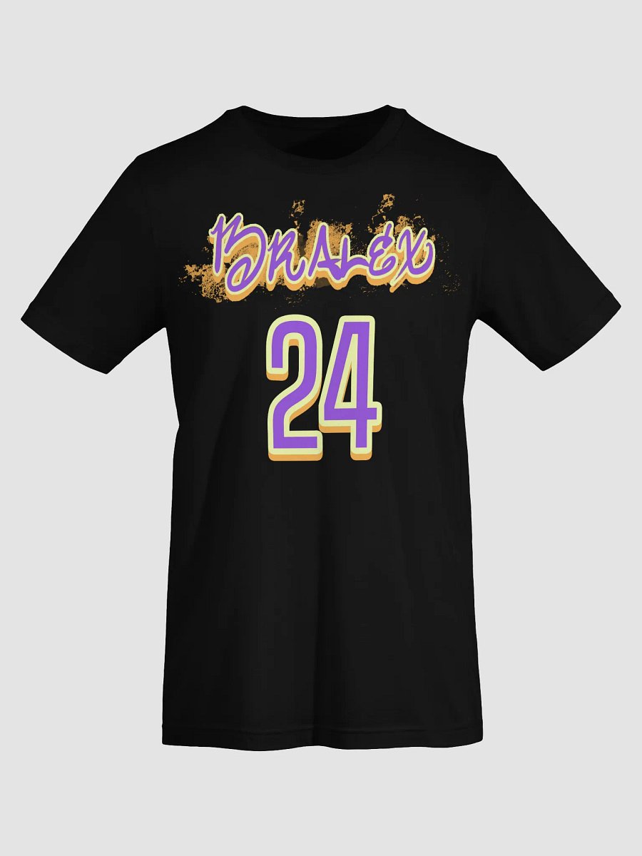LA BRALEX 24 product image (7)