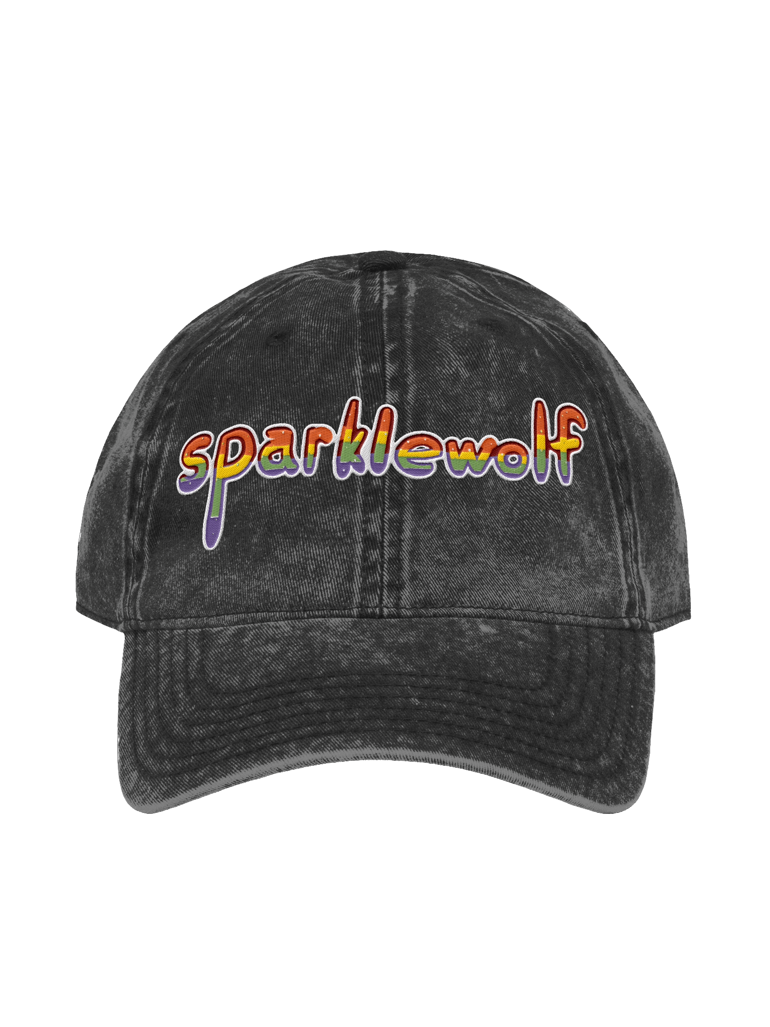 big chode hat product image (3)