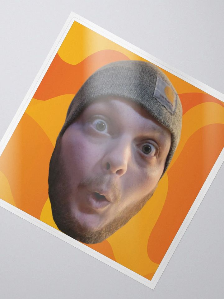 Sticky Syn product image (2)