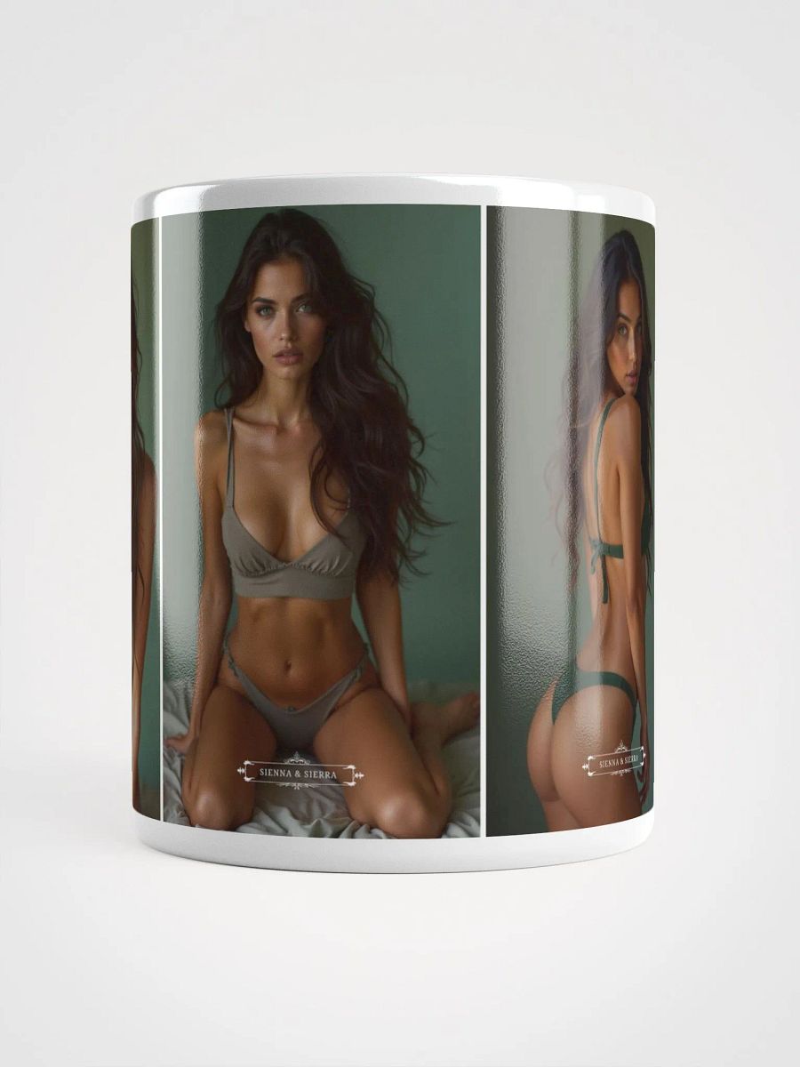 Sienna and Sierra Serene Allure Mug product image (14)