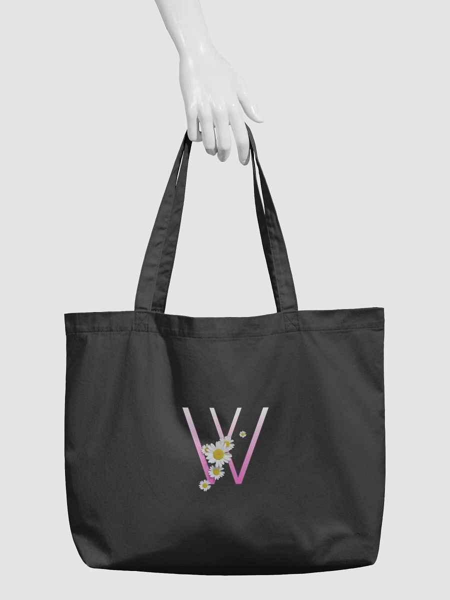 Daisy Dreams Tote product image (3)