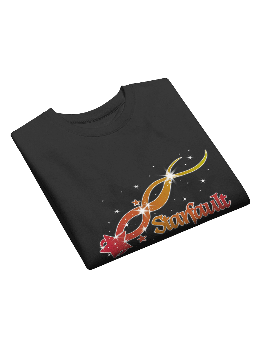 Starfault Premium Sweatshirt product image (8)