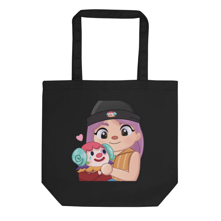 Hug Bag product image (1)