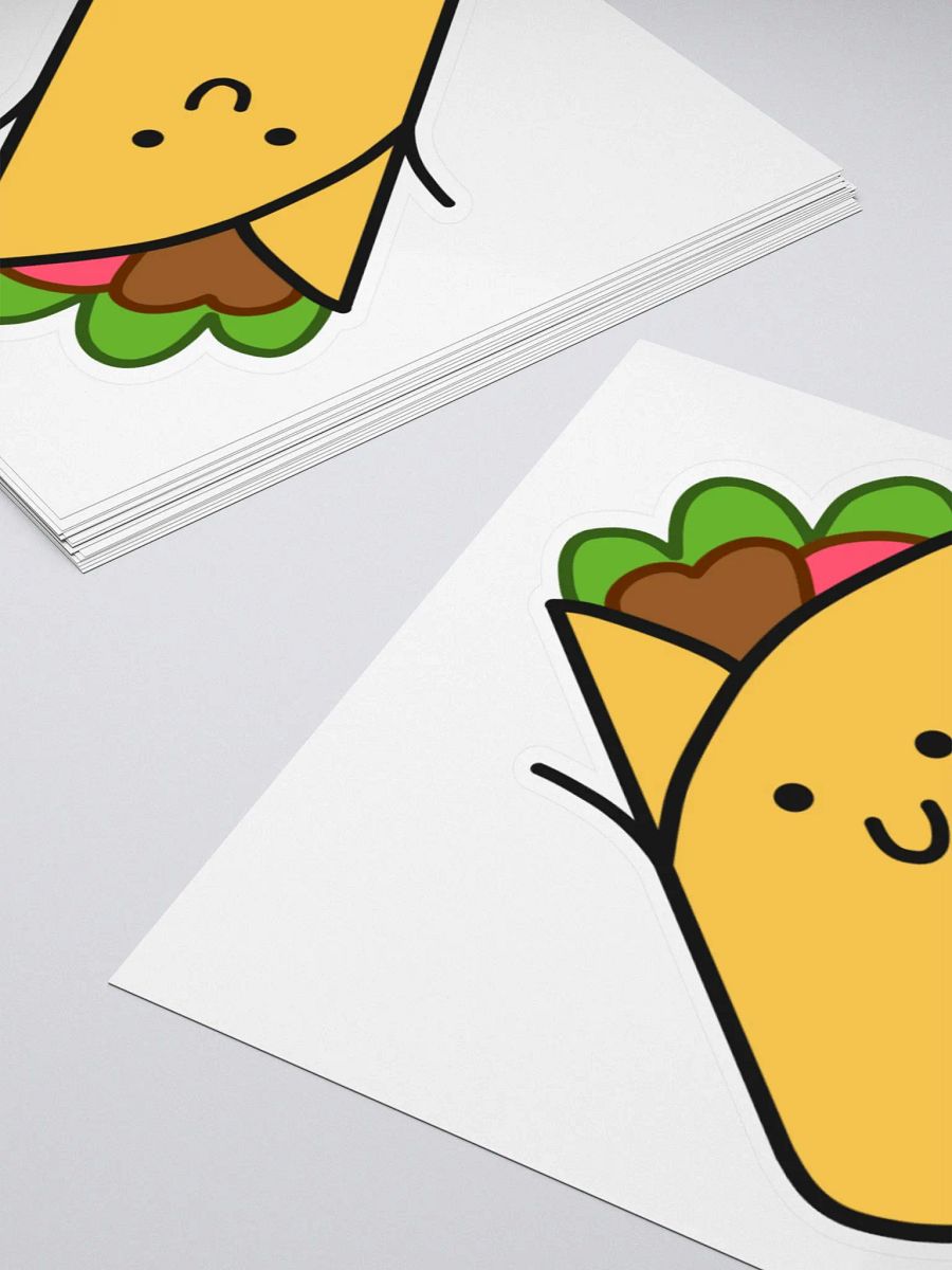 Bingi! product image (11)