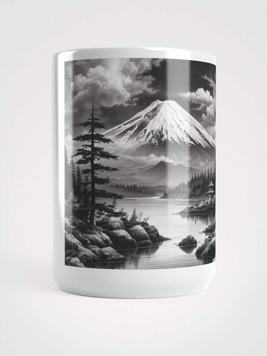 Mount Fuji product image (5)