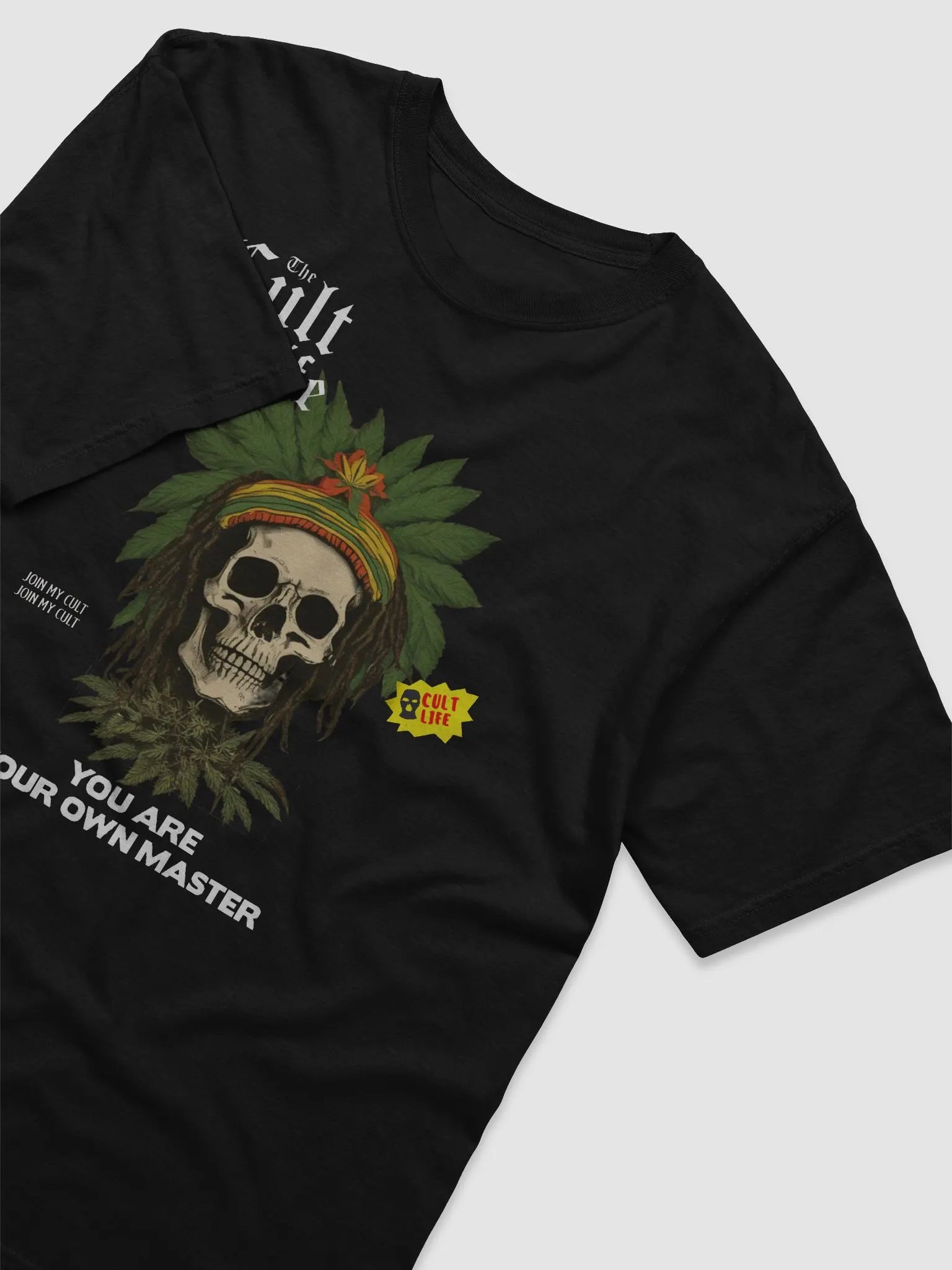 RASTA SKULL product image (5)