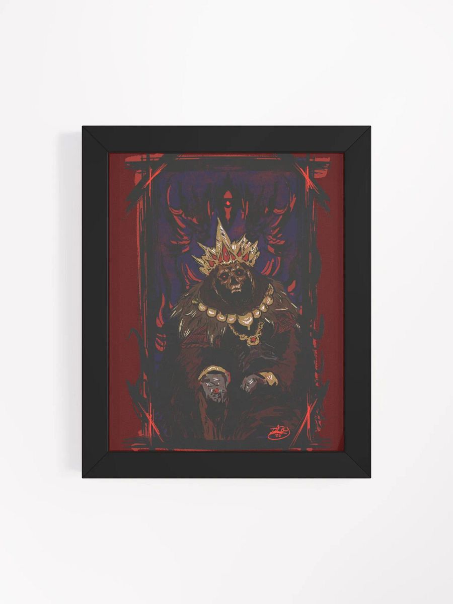 Regale Skelly product image (19)