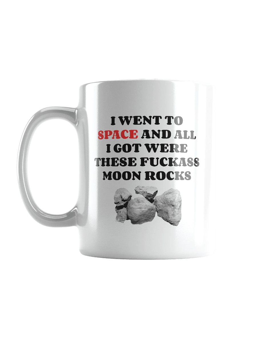 moon rocks mug product image (9)