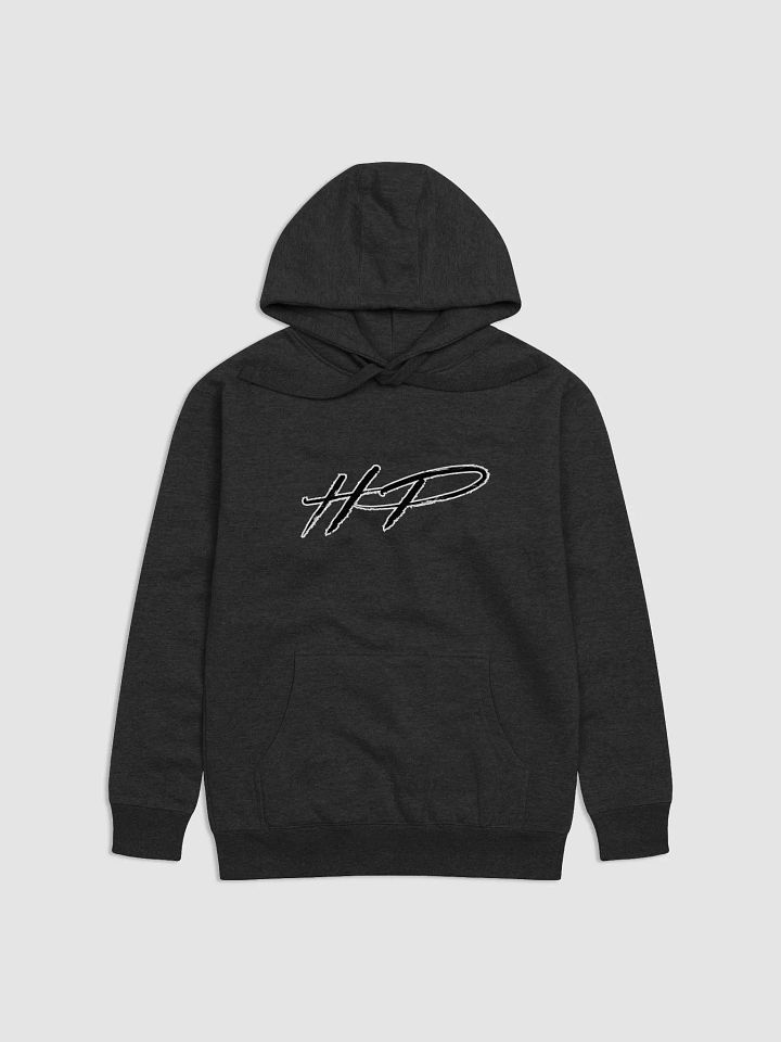 HP Hoodie product image (1)