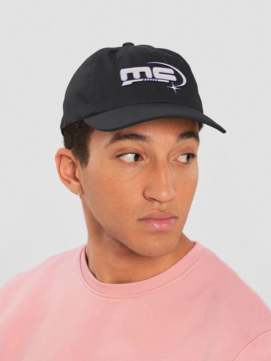 MC Unc Hat product image (2)
