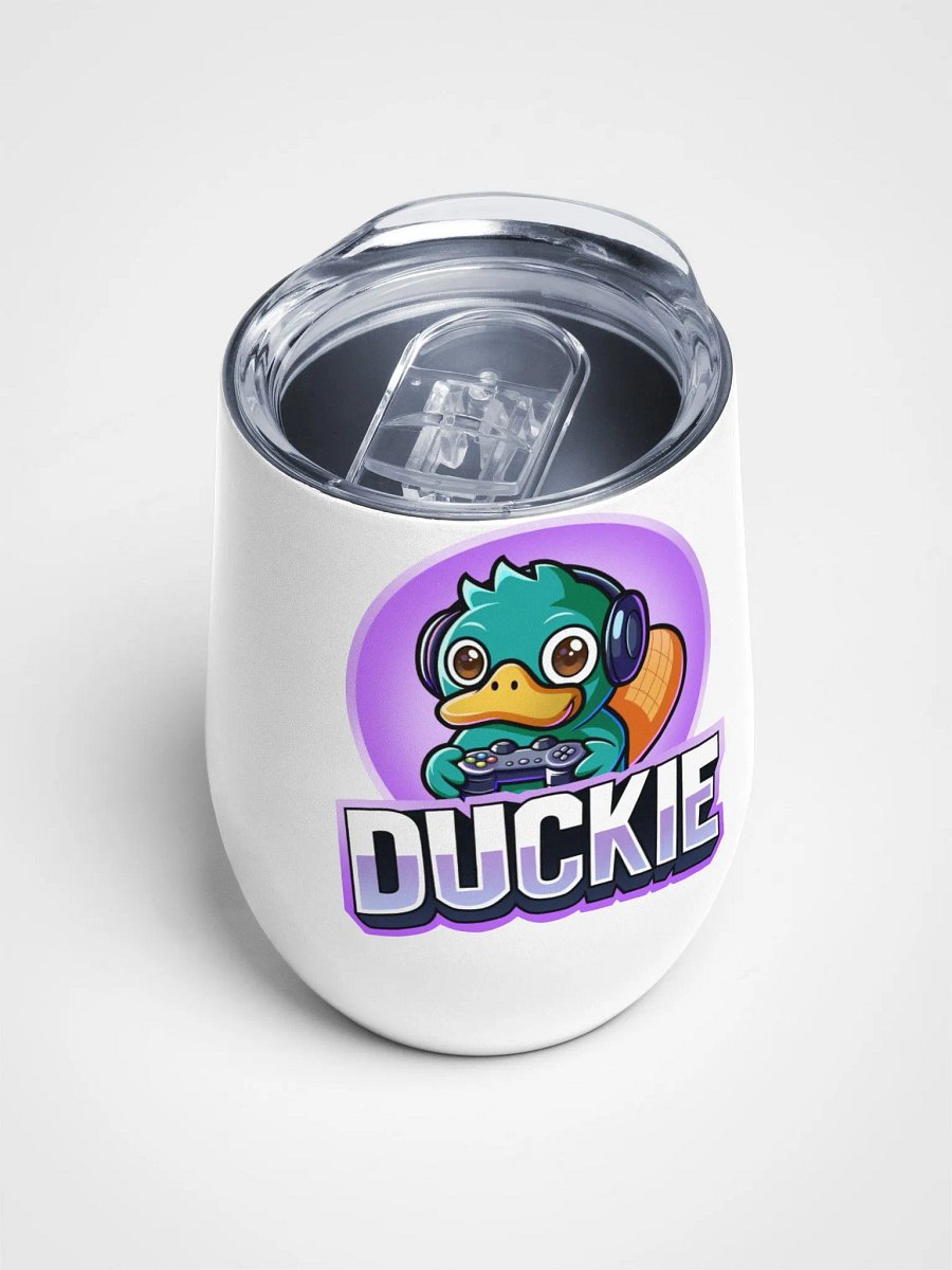 The Duckie Sipper product image (4)