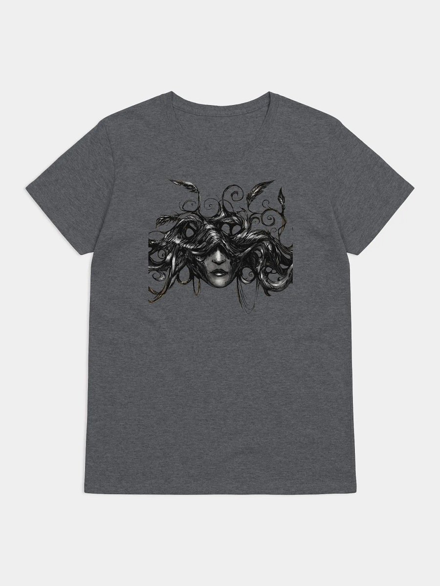 grey face product image (2)