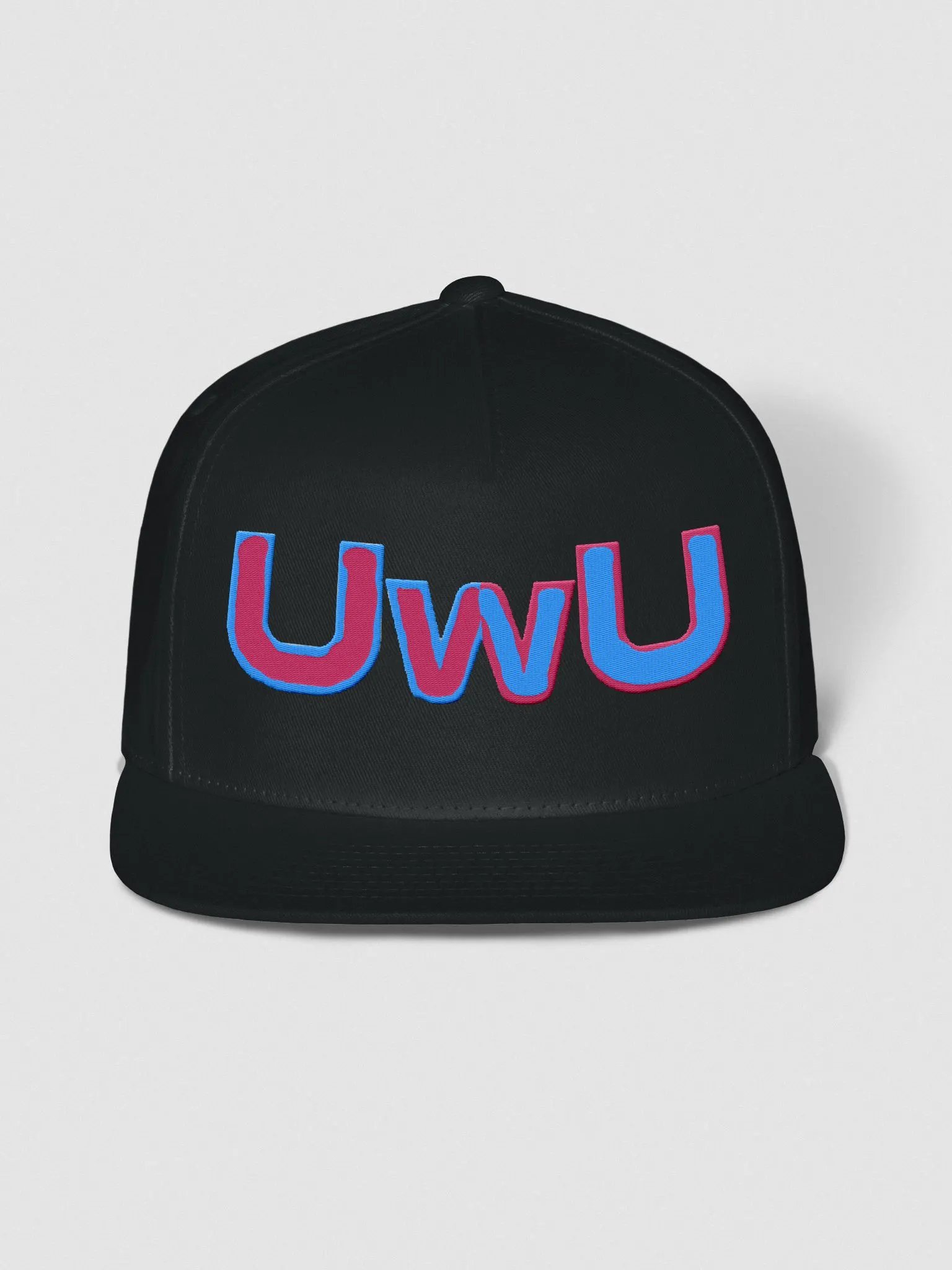 UWU Hat product image (1)
