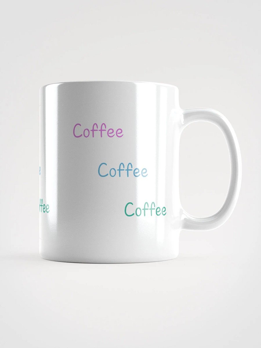 Mug product image (2)