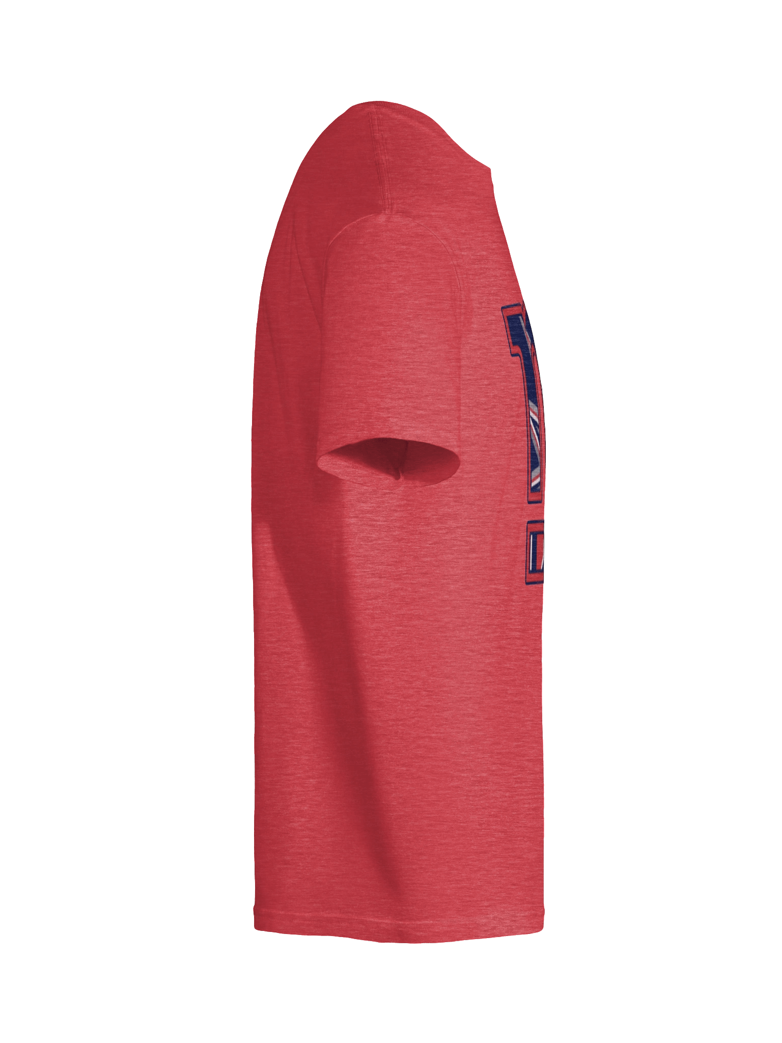 Giant Liberty product image (38)