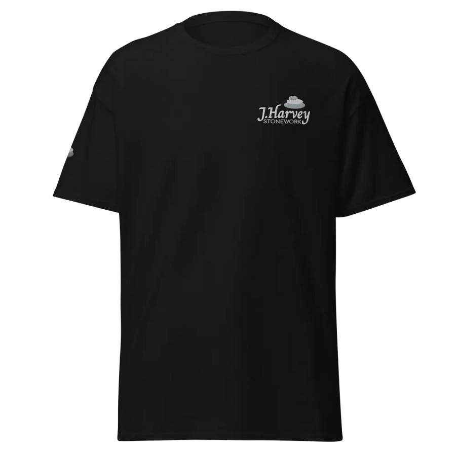 The Tee. product image (5)