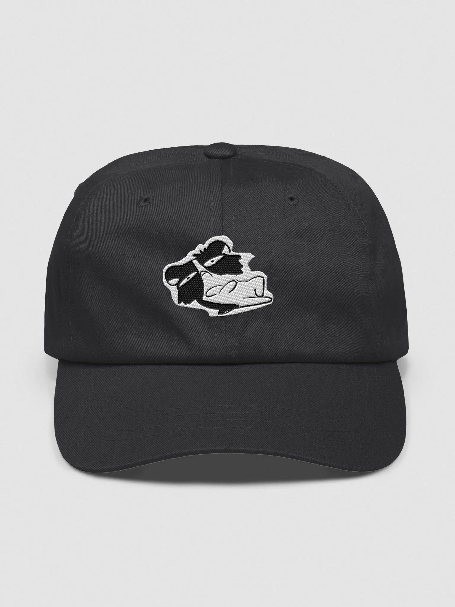 Hampan Lazy Hat product image (6)