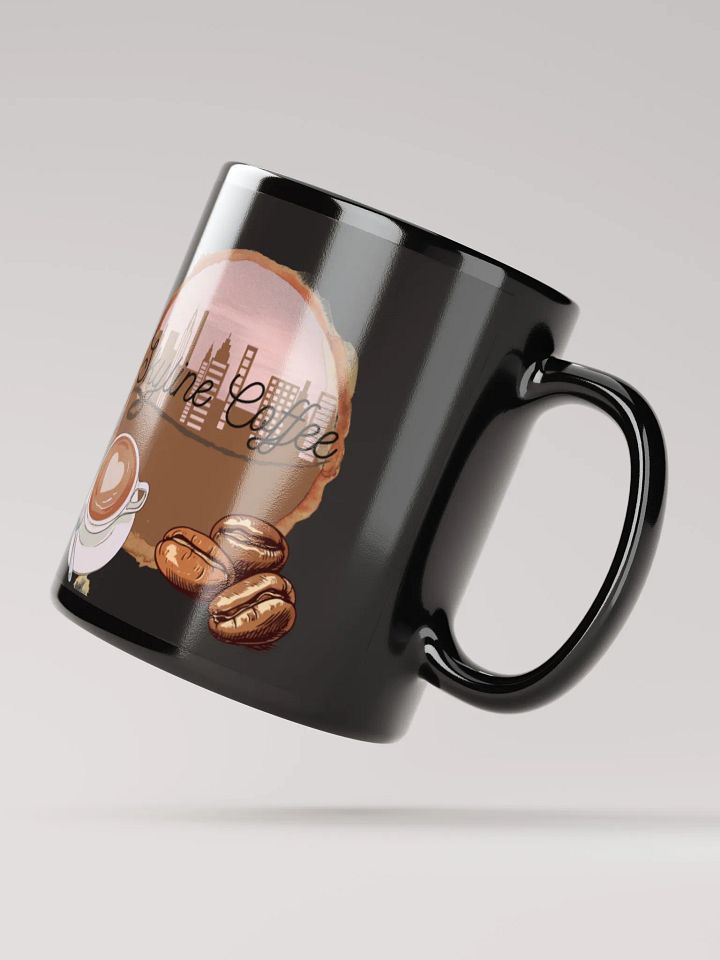 Skyline Coffee product image (4)