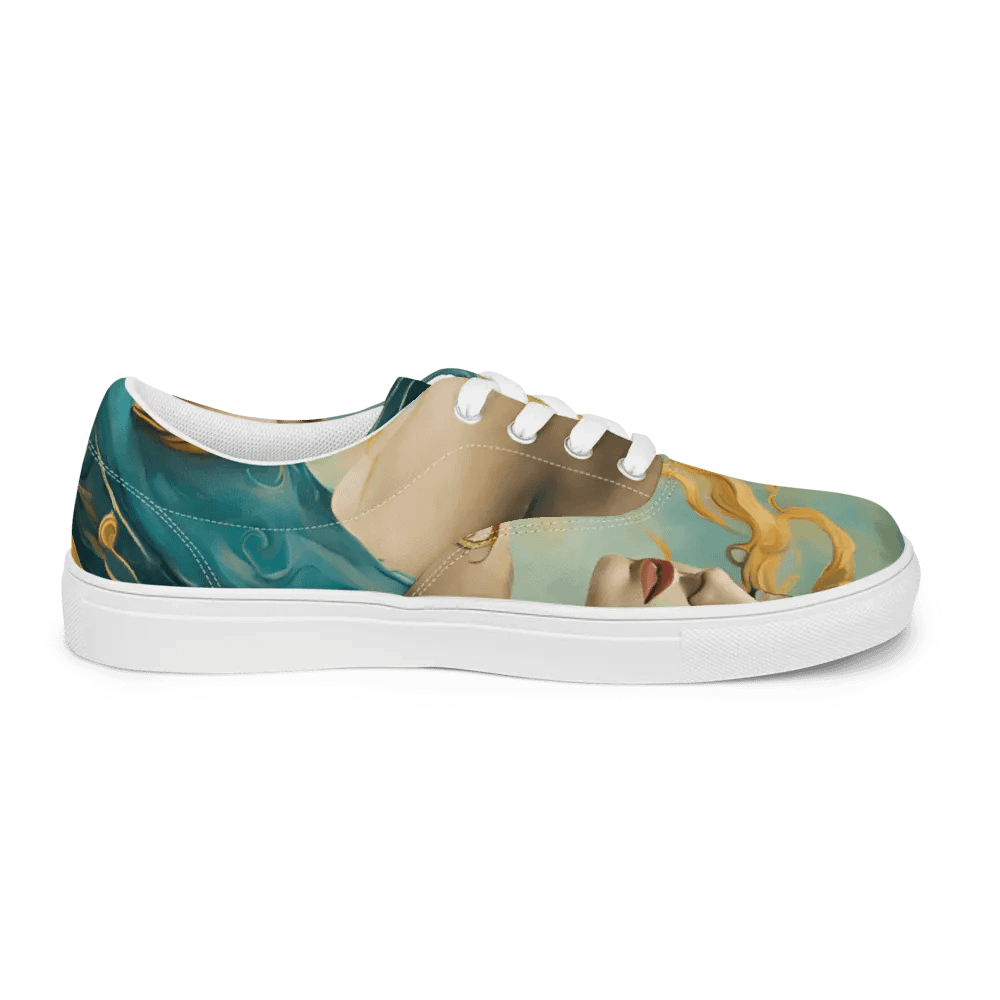 Pisces' Dreamy Dispatches: Dive into Oceans of Emotion product image (12)
