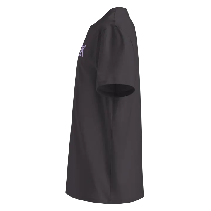 200 OK (Dracula) - Organic Cotton Tee product image (2)