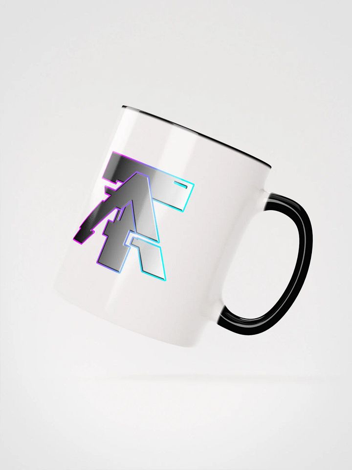 TA 2.0 Color Mug product image (25)