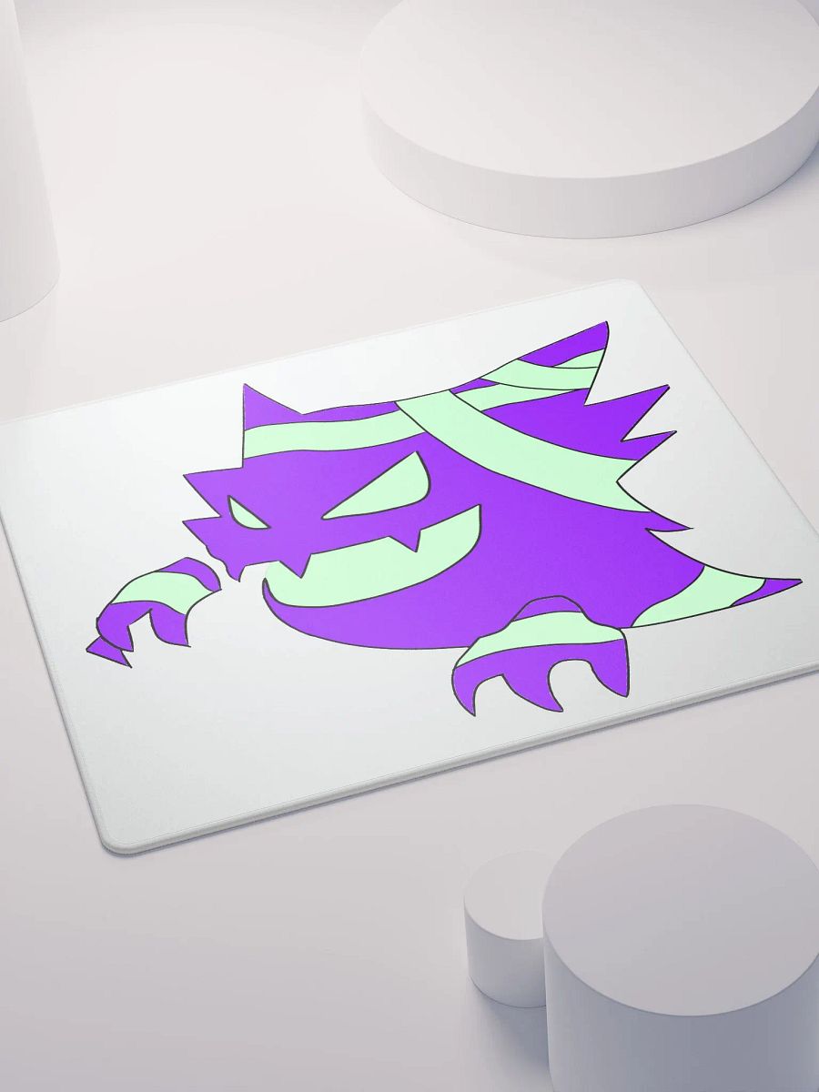 Haunter Mouse Pad product image (4)