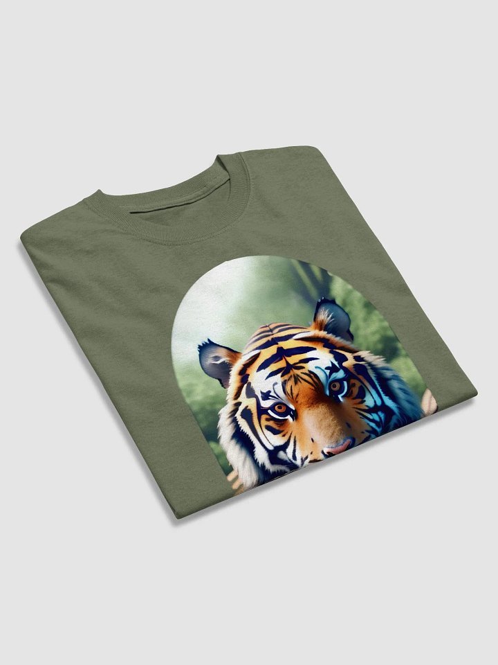 Tiger Blood product image (2)