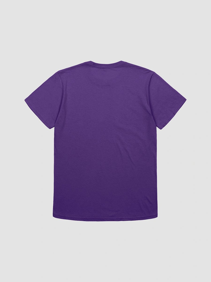 Camiseta púrpura - Santander San Juan product image (3)