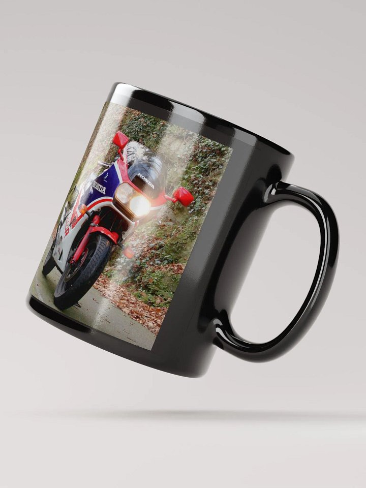 Taza 10- Honda VF1000R product image (3)