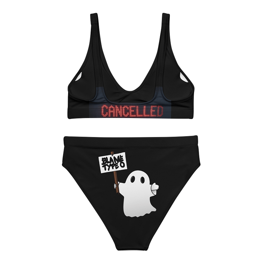 no tie bikini product image (2)