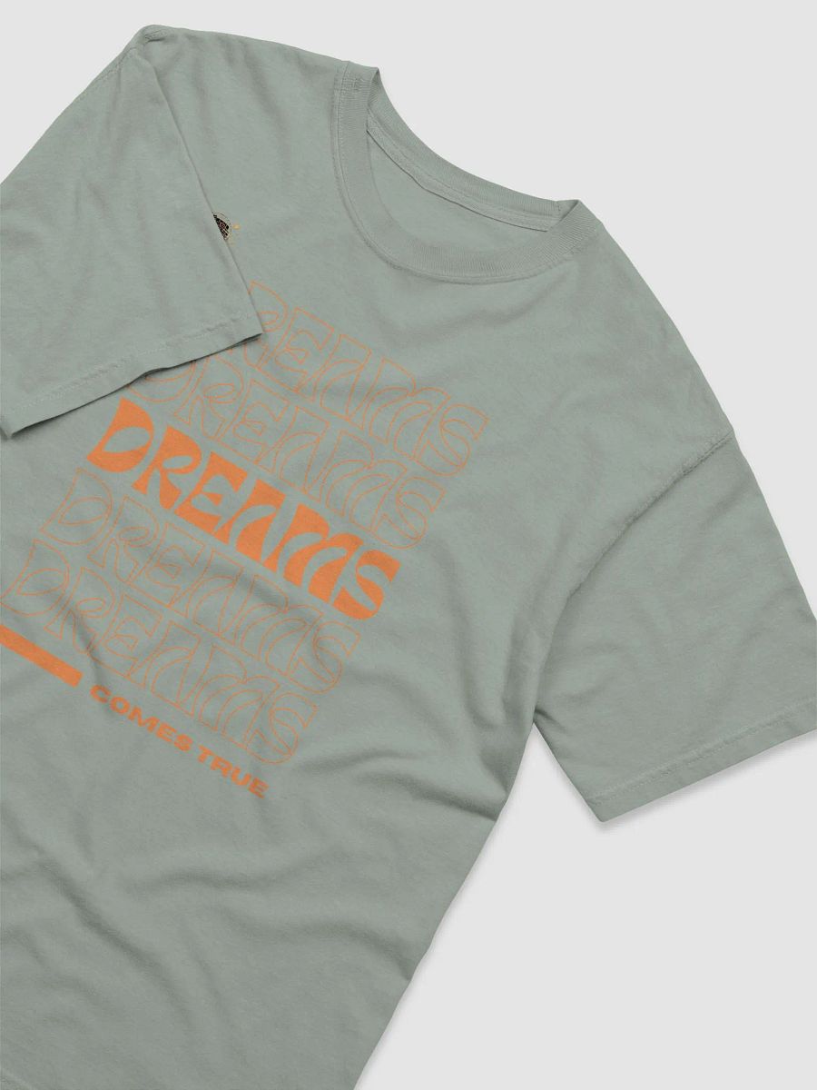 DREAMS GROW product image (32)
