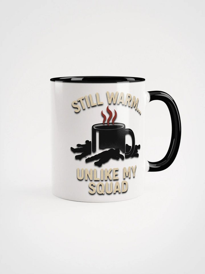 Survivor Fuel product image (1)