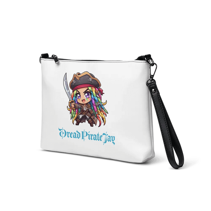 Cross Body Bag product image (2)