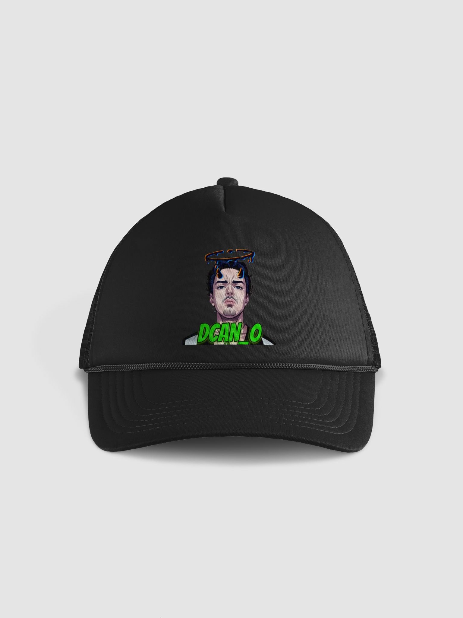 deese hats product image (2)
