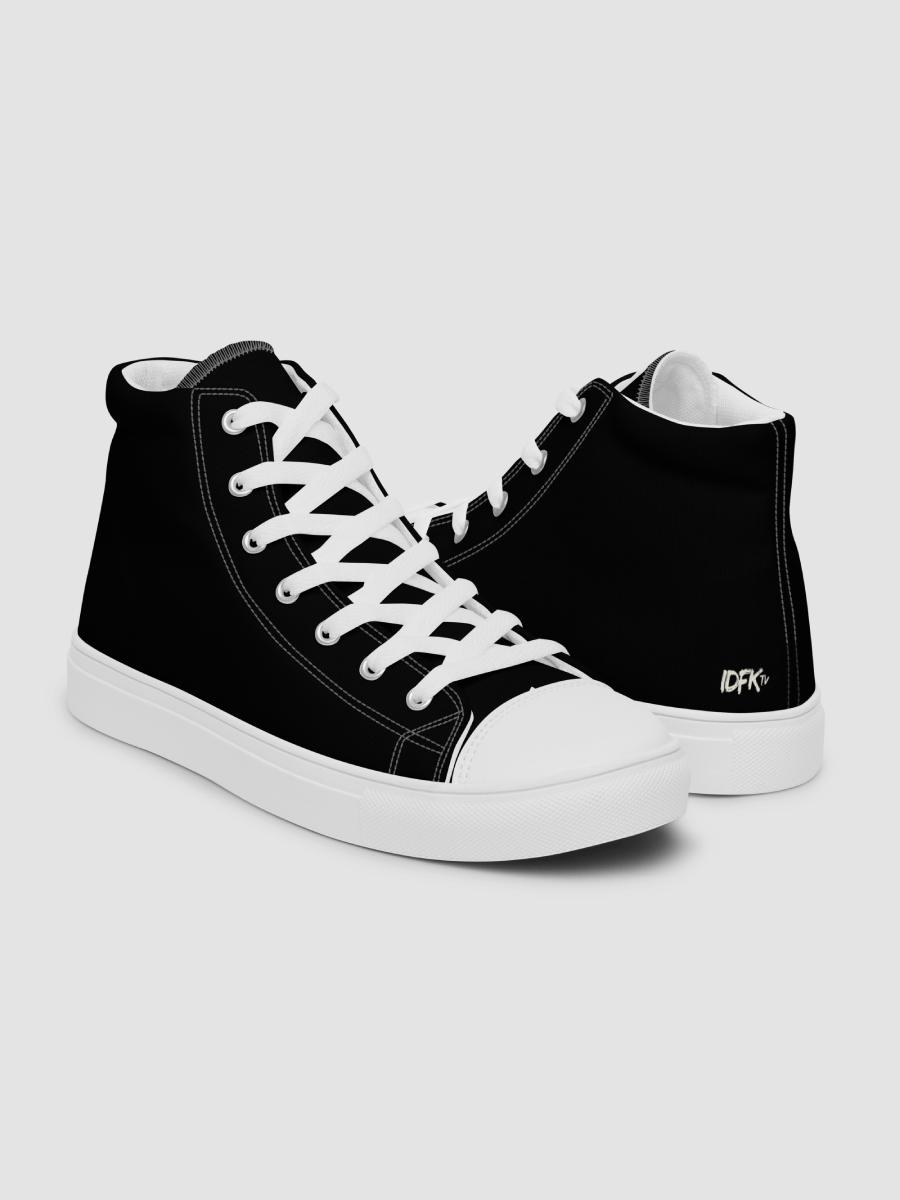 IDFKtv SHOES product image (12)
